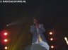 Beenie Man Two 77 splash 2007 008.jpg - 